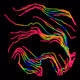 Ethereum Waves