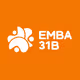 NUS EMBA 31B Auction 2.17