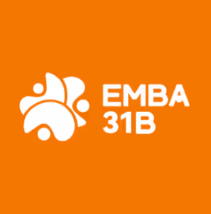 NUS EMBA 31B Auction 2.17