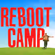 The Reboot Camp Collection