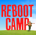 The Reboot Camp Collection