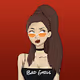 Bad Girls Official