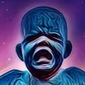 Sculptmania