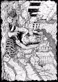 The great loss of the world