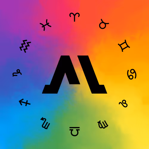 Mystical Leopards - Official