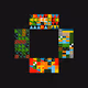 Cycles by Material Protocol Arts