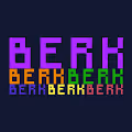 BERK