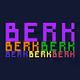 BERK