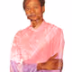 Ajayi Solomon Arts