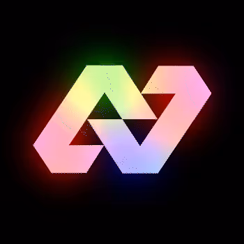 Noble Gallery Masterpieces