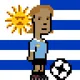 NativePunks - World Cup Collection