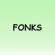 FONKS