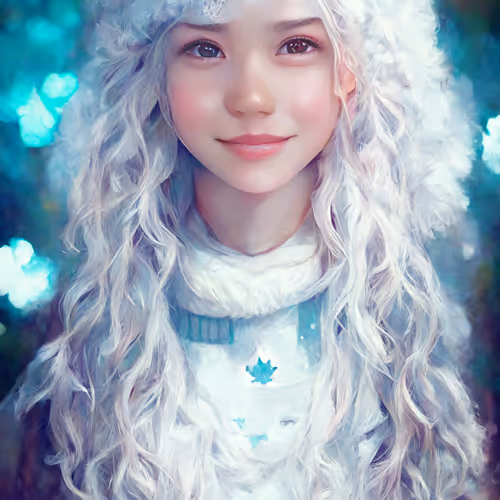 Fabulous Christmas World