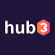 Hub3 - Team