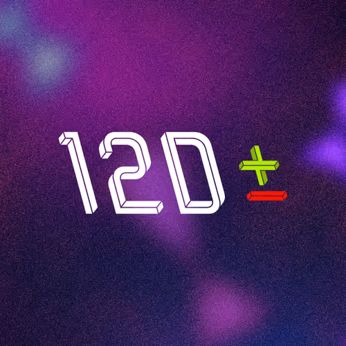 Twelve Days Season Two Mint Pass by UltraDAO