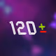 Twelve Days Season Two Mint Pass by UltraDAO