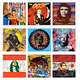 Pop Art World