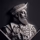 Wayang Kulit - c3I5bzNmBG
