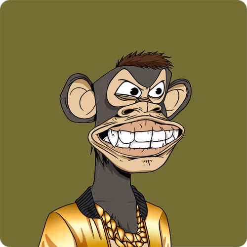 Cool's Cool Collection