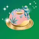 Donut-space