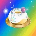 Donut-space