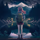HIKERS_NFT