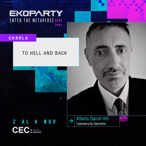 Login to HELL: Final EDITION