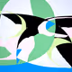 Abstracters Pigrasso