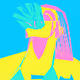 Wet Paper