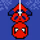 PixelSpider