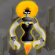 AFROTRON