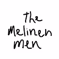 The Melinen Men
