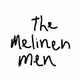 The Melinen Men