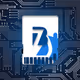 CryptoSDCards (SDC)
