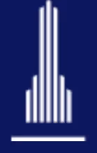 IZMIR TIME MACHINE GENESIS COLLECTION