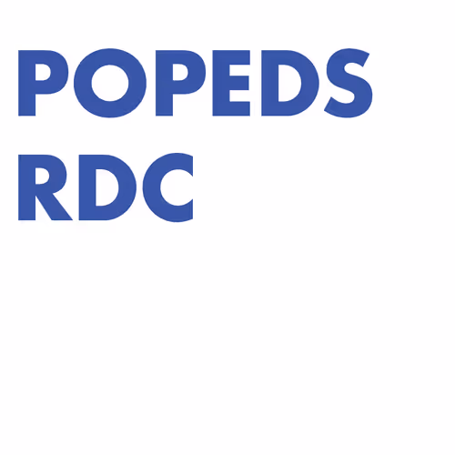 RevDanCatt POP Editions