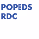 RevDanCatt POP Editions