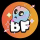 Blockfriends NFT