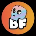 Blockfriends NFT