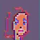 Artificial Intelligence Punks