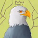 Soar-Like-An-Eagle