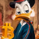 Duck All Painting Gallery