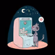 Claw Machines