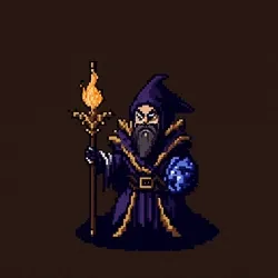 项目媒体占位符