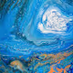 Paintings by VBIRART
