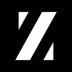 アイテム メディア プレースホルダー