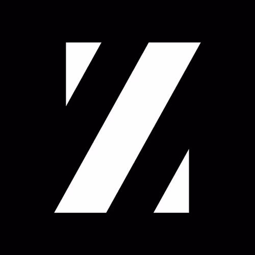 Item Media Placeholder