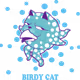 BirdyCat