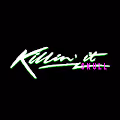 Killin' It Skull