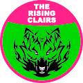 The Rising Clairs